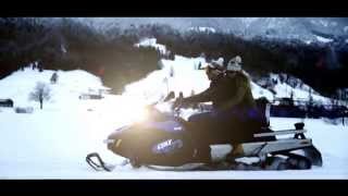 Watch Silla Der Erste Winter video