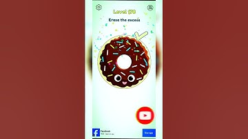 Solve the dispute || Erase the excess