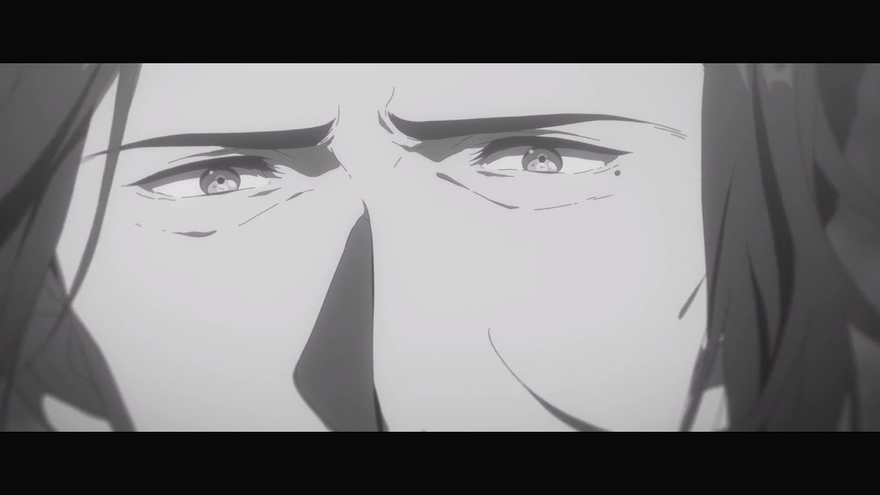 SARAUNH0LY - WUTIWANT (SLOWED//REVERB)