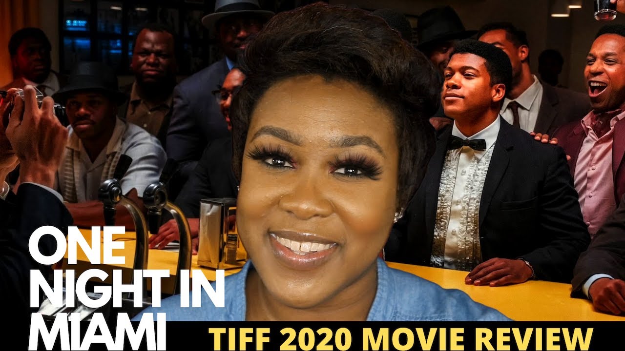 one-night-in-miami-review-regina-king-delivers-a-stunning-feature