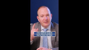 Child Support in Florida: Calculation, Modification, Enforcement, and Legal Help