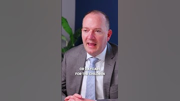 Child Support in Florida: Calculation, Modification, Enforcement, and Legal Help