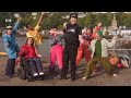Balamory 2026 Trailer Starts Monday 20 April On CBeebies 