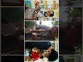 Siswa Kelas TKB Sekolah Alam Indonesia Cipedak Berkunjung ke Rimba Baca | Belajar Literasi | Outing