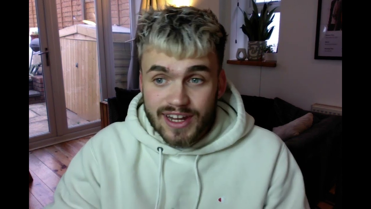 Joel Testimonial Thumbnail