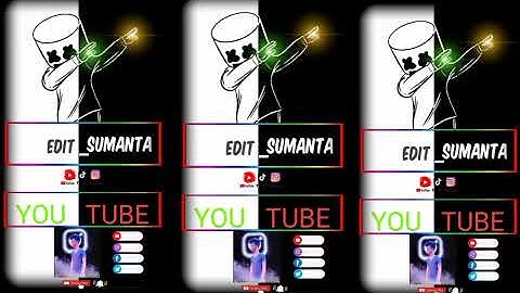 Aaj Raat Ka Scene Bana Le 🔥 Xml File Hindi Stetus Editing Alight motion / New Trending Xml