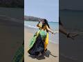 Pardesi Pardesi 😢 90s Heartbreak Song💔#Shorts#Dance#Music#Viral#Trending