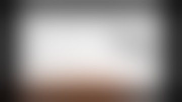 Emertex Internship Presentation | Washing machine