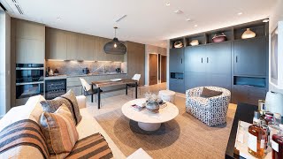 Francine Huss Presents: The Studio at Mill District Healdsburg