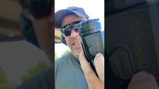 Weltpremiere in der Slowakei!Wir durften das brandneue NOCPIX MATE H38R