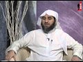 روح اللاجئين السوريين العالية د محمد حوى فورشباب 