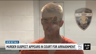 21-year-old charged for murder in what he claims was accidental shooting