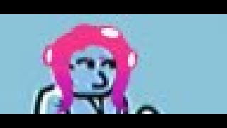 Rip Entry Splatoon 2 - Rhythm Heaven Custom Remix {10 Sub-Special}