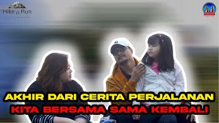 KILAS BALIK SEMUA CERITA PERJALANAN KELUARGA CEKIDOT ‼️SUDAHI ATAU LANJUTKAN ❓‼️