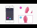 LOVENSE Nora Rabbit Vibrator -| BEST PRICES! | Wicked Desires