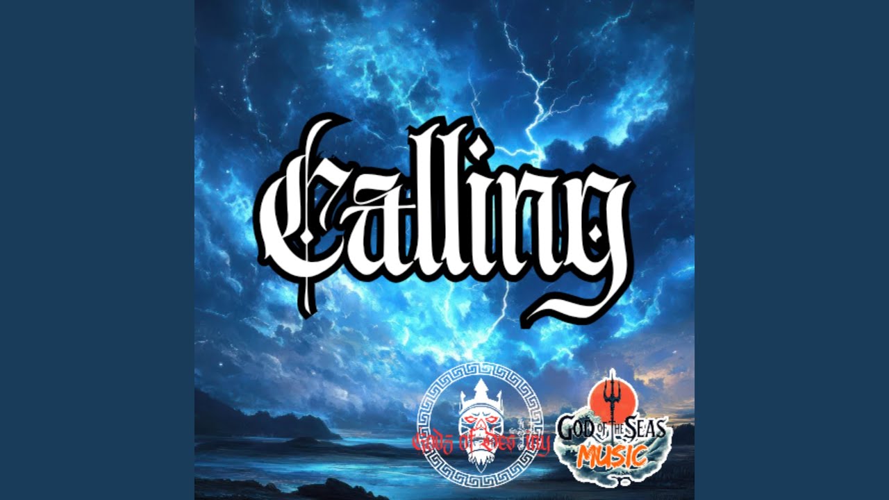 Watch Calling on YouTube Watch Calling on YouTube