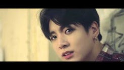 [HD] BTS Jungkook - Nothing Like Us W/ Lyrics (Music Video)  - Durasi: 3:29. 