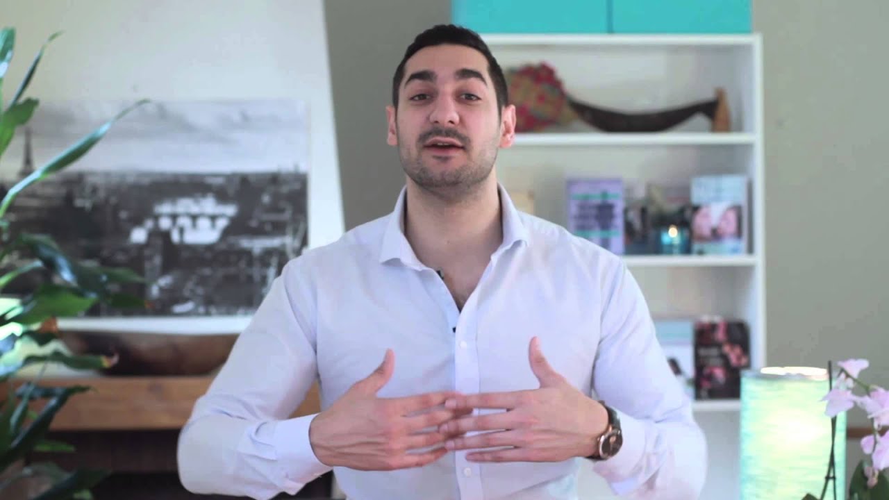 Comment Se Desintoxiquer De Son Ex Comment se rapprocher de son ex et lui donner envie de revenir ? - YouTube