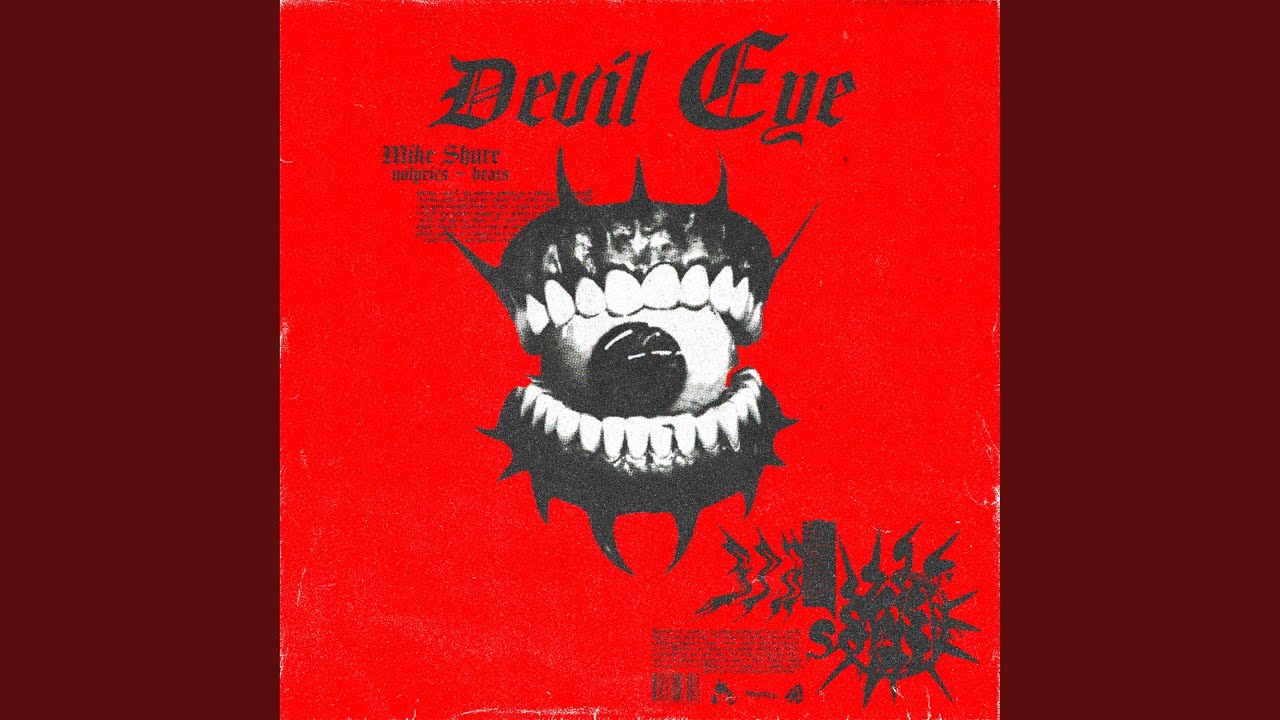 Guarda Sirens su YouTube Guarda Sirens su YouTube