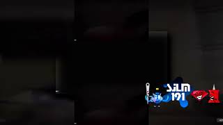 Ytpmv Donaldducc Is A Demon Forever? Scan