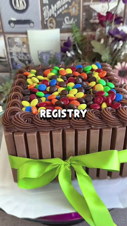 🩸🧬👩 Forced to Donate Liver DNA Test Shattered Everything