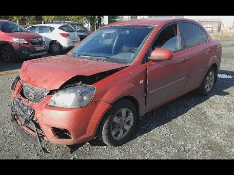Выкуп авто в кургане