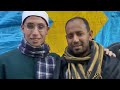 القارئ الشيخ مصطفى عبدالعال غانم عزاء الحاج محمود عبدالله ناطوره/ كفرصقر/ شرقيه