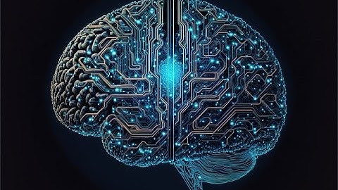 The Unintended Consequences of Artificial Intelligence