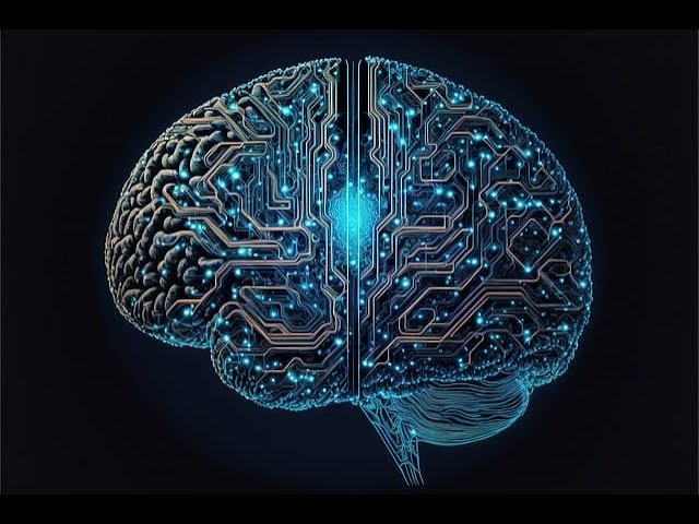 The Unintended Consequences of Artificial Intelligence