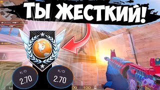 картинка: ВЫШЕЛ в 7 КД🫤 / демка с голосом