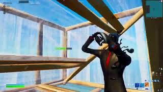 No Jewelry Best Controller Settings For Aimbotpiece Control