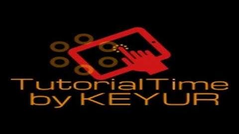 Predicates and datatypes in LISP