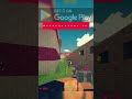 Just stay tuned – the level editor is coming soon.PixelWarfare.io #pixelwarfare #gogleplay