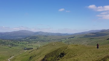 MACH LOOP CAD EAST MC 130J AMERICAN