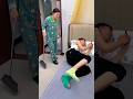 Smart Appliances!, Tools Items Magic Tricks, Versatile Utensils,#shorts #gadgets