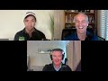 Ep  26 Wicked Smart Golf with Michael Leonard