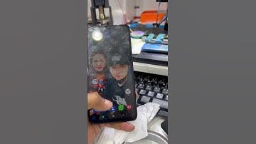 POCO M3 Auto Restart Problem