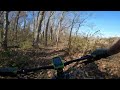 Matson 11/14/23 Part1
