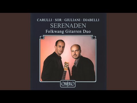 Fantasie in E Minor, Op. 63 "Souvenir de Russie": III. Allegretto
