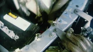 Player Profile Cadillac Eldorado Alternator Replacement
