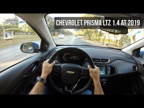 chevrolet-prisma-ltz-2019---pov