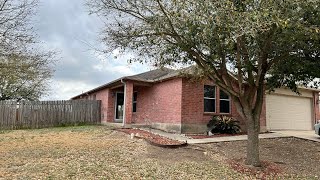 6826 Riverwood video tour