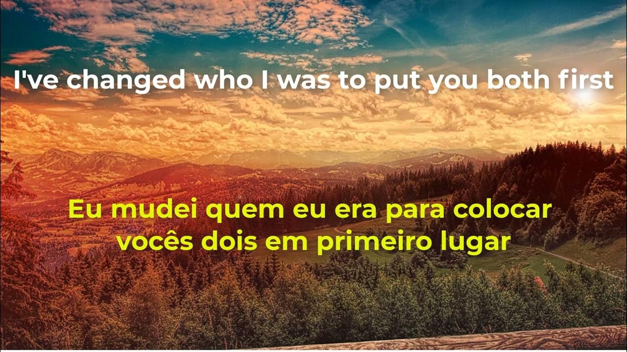 Adele Easy on Me (Tradução) (Legendado) YouTube