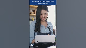 Share Your E-Receipts with Ease! 📱