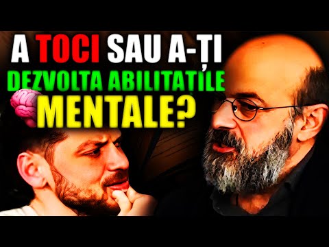 Video: 3 moduri de a-ți dezvolta simțul stilului