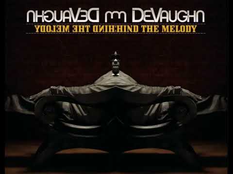 Raheem DeVaughn - Woman (Main Version)