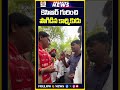 కెసిఆర్ గురించి పొగిడిన కార్మికుడు | #trs #trsparty #singareni #kalvakuntlakavitha #kcr #brs #ktr