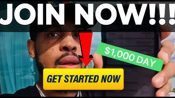 Sofi Money, $75 To $100 How To Add Cash Using Sofi Bank Referral Program