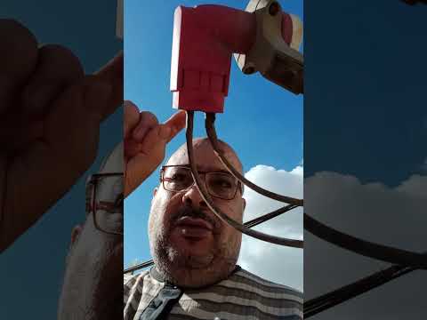 أسباب تكسير الإشارة بطبق الدش