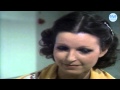 مسلسل طبول الحرية الحلقة 10 العاشرة Tubool Al Hurieh مسلسل طبول الحرية الحلقة 10 العاشرة Tubool Al Hurieh